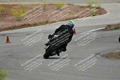 media/May-10-2024-2WTD (Fri) [[c88d7990af]]/Group B/Session 6-Turn 11/